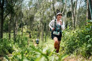 BIB: 
                            <button type="button" onclick="openModal(26293867)" class="btn btn-primary btn-sm float-right btn-popup" data-toggle="modal" data-target=".modal-high-quality">
                        <i class="fas fa-shopping-cart"></i> Add to Cart
                    </button>
                                            <button type="button" onclick="isThisMe(26293867, true)" class="btn btn-success btn-sm float-right btn-popup btn-isme hidden" data-toggle="tooltip" data-placement="bottom" title="นี่คือรูปของคุณใช่ไหม คลิกที่นี่เพื่อเอาเข้าอัลบั้ม">
                        <i class="fas fa-plus"></i> Add to album
                    </button>
                    <button type="button" onclick="isThisMe(26293867, false)" class="btn btn-warning btn-sm float-right btn-popup btn-isnotme hidden">
                        <i class="fas fa-ban"></i> Remove from album
                    </button>